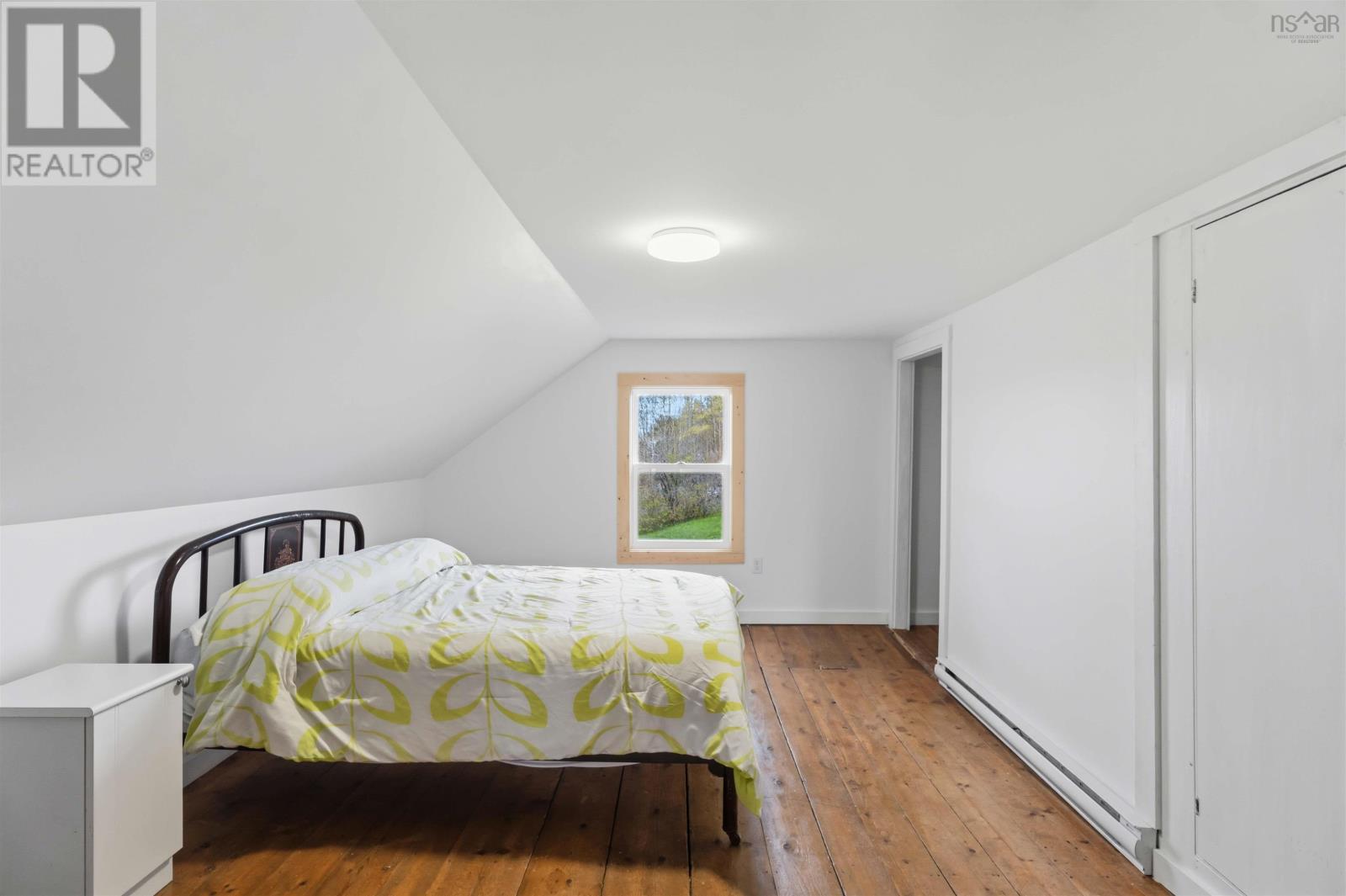 Property 11 of 47 of 2578 Clementsvale Rd