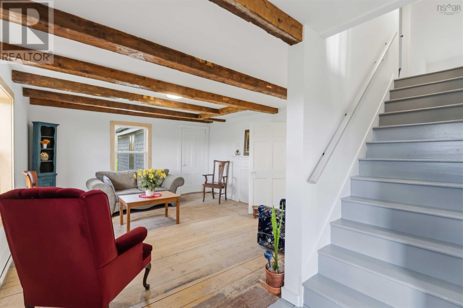 Property 24 of 47 of 2578 Clementsvale Rd