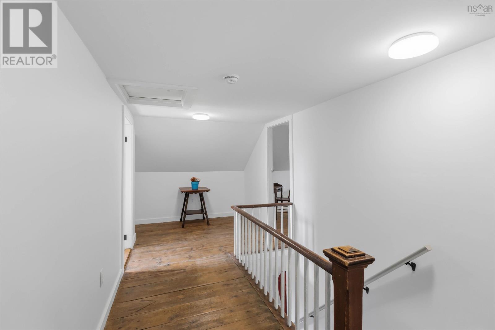 Property 8 of 47 of 2578 Clementsvale Rd