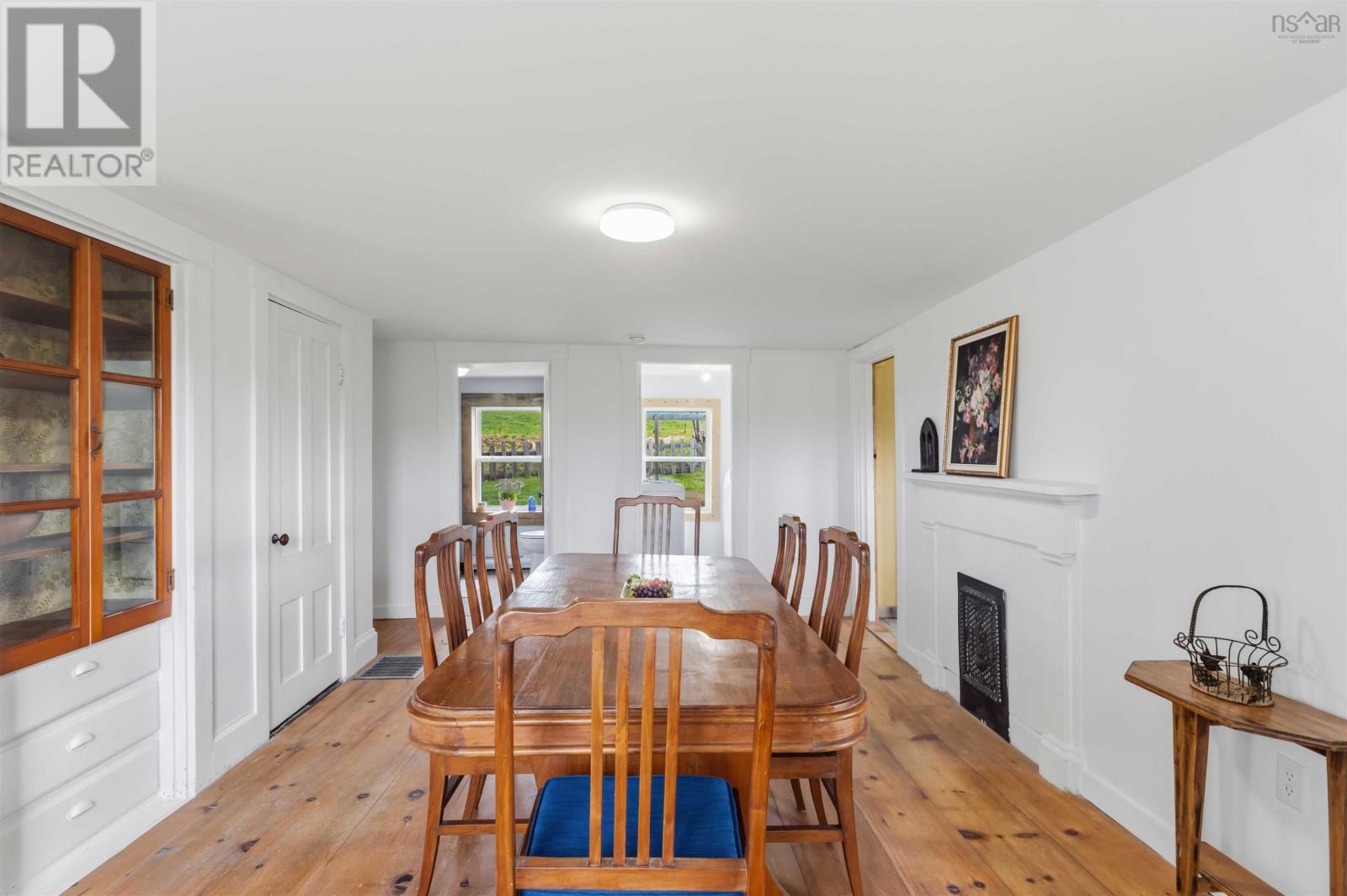 Property 43 of 47 of 2578 Clementsvale Rd