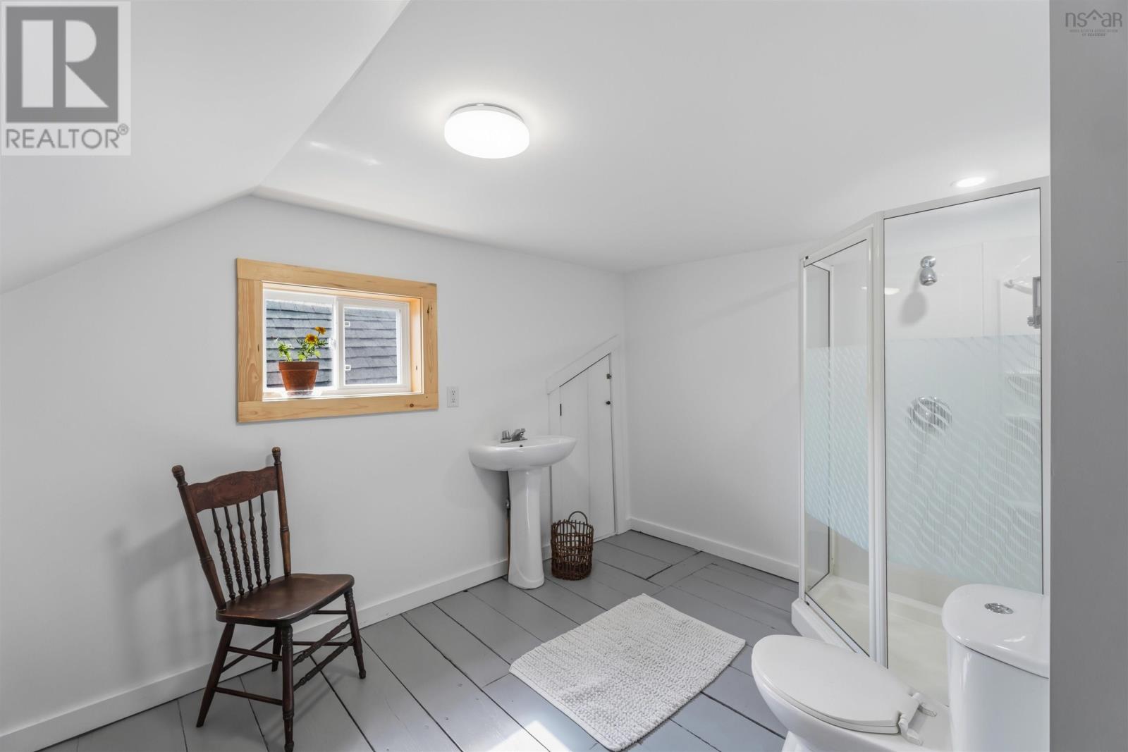 Property 1 of 47 of 2578 Clementsvale Rd
