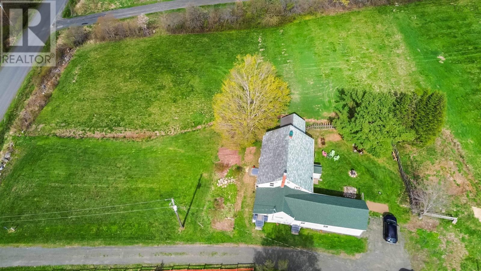Property 32 of 47 of 2578 Clementsvale Rd