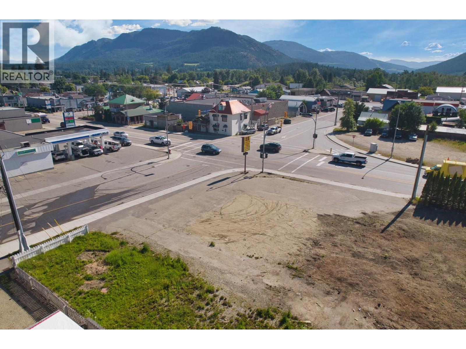  606 George Street, Enderby