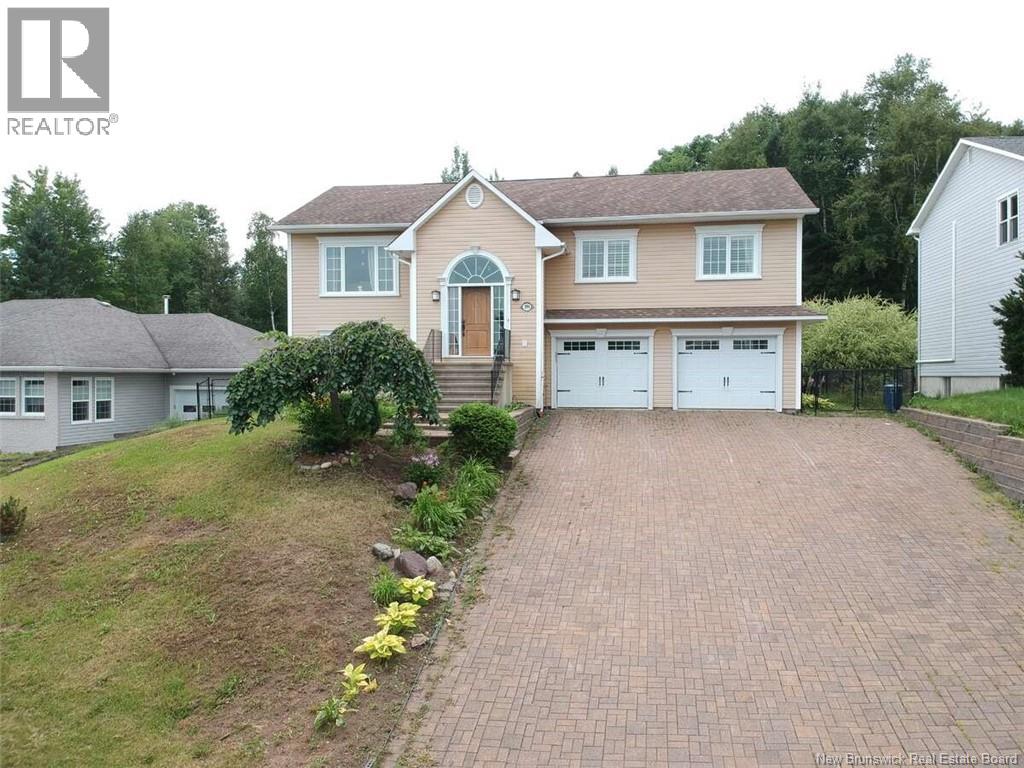 199 Hearne Street - 1