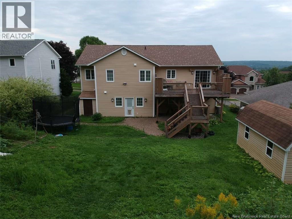 199 Hearne Street - Image 2