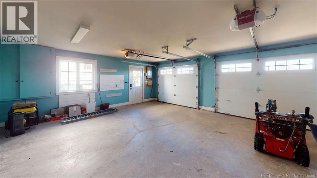 199 Hearne Street - 23