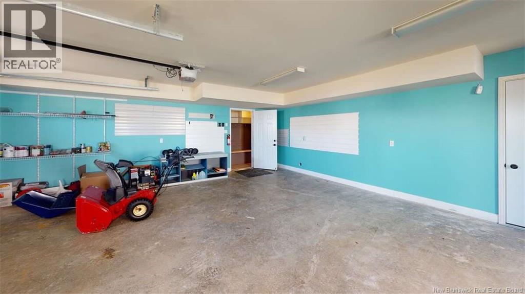 199 Hearne Street - 24
