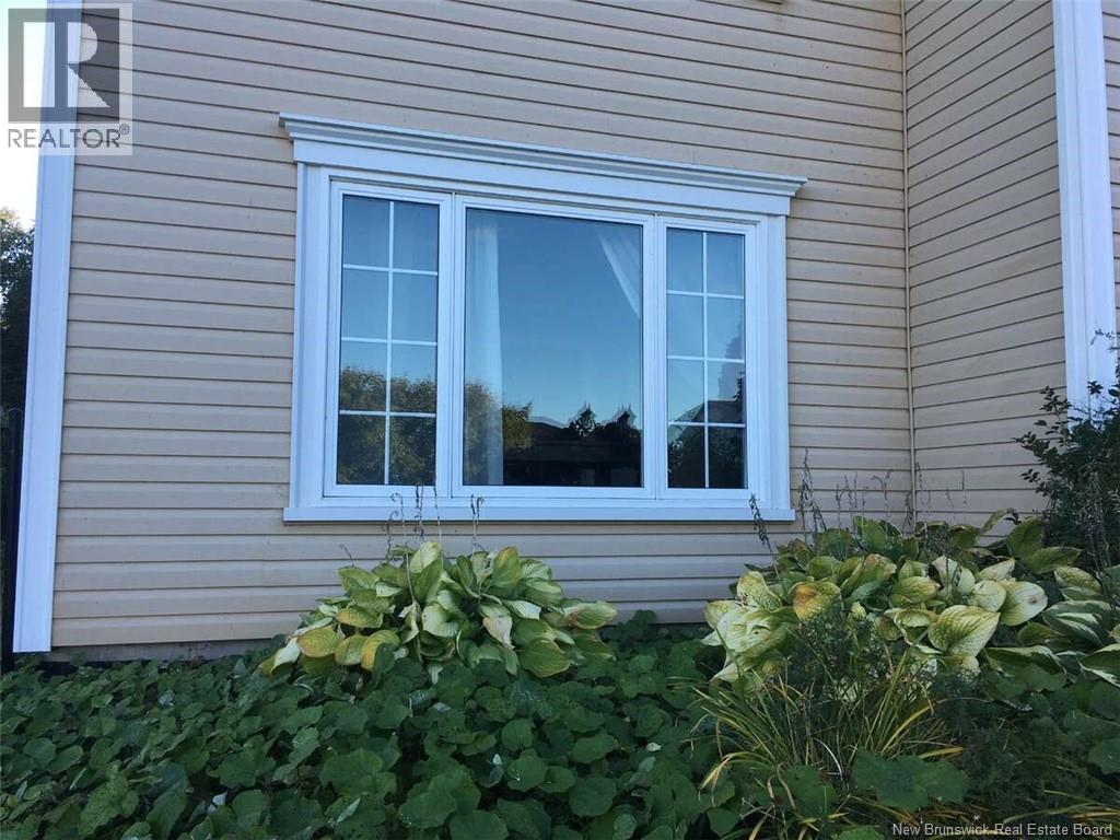 199 Hearne Street - Image 3
