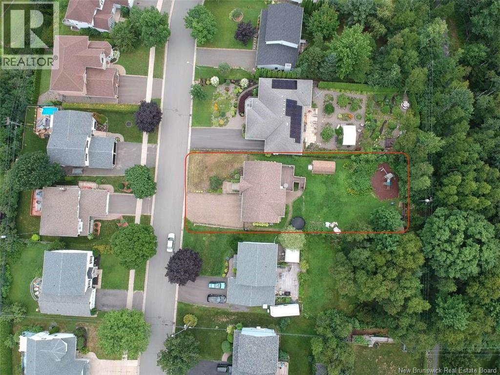 199 Hearne Street - 5