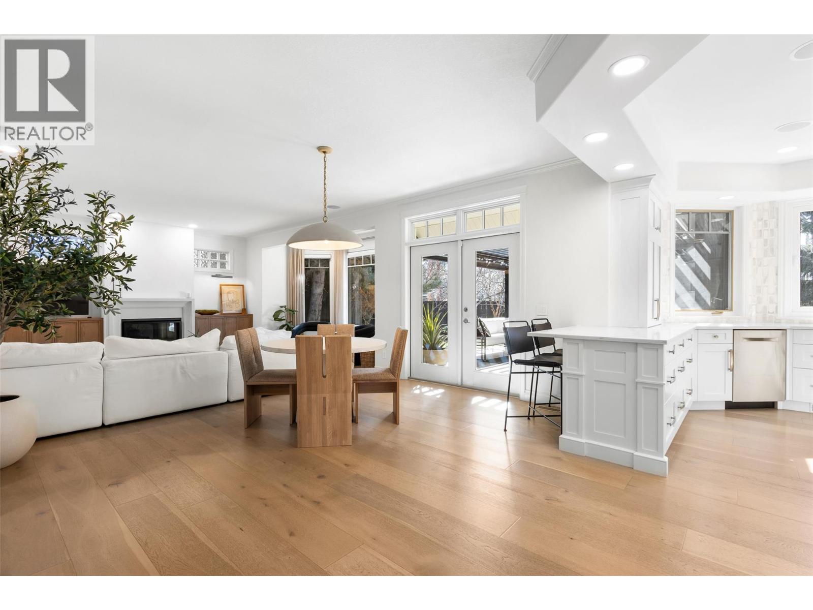  539 Metcalfe Avenue, Kelowna