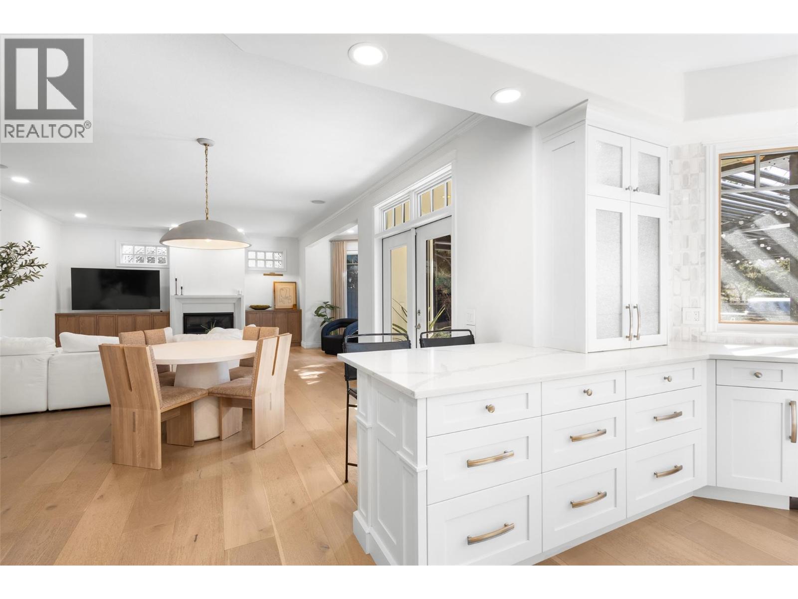  539 Metcalfe Avenue, Kelowna