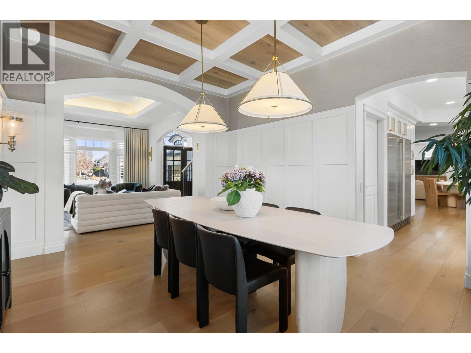  539 Metcalfe Avenue, Kelowna