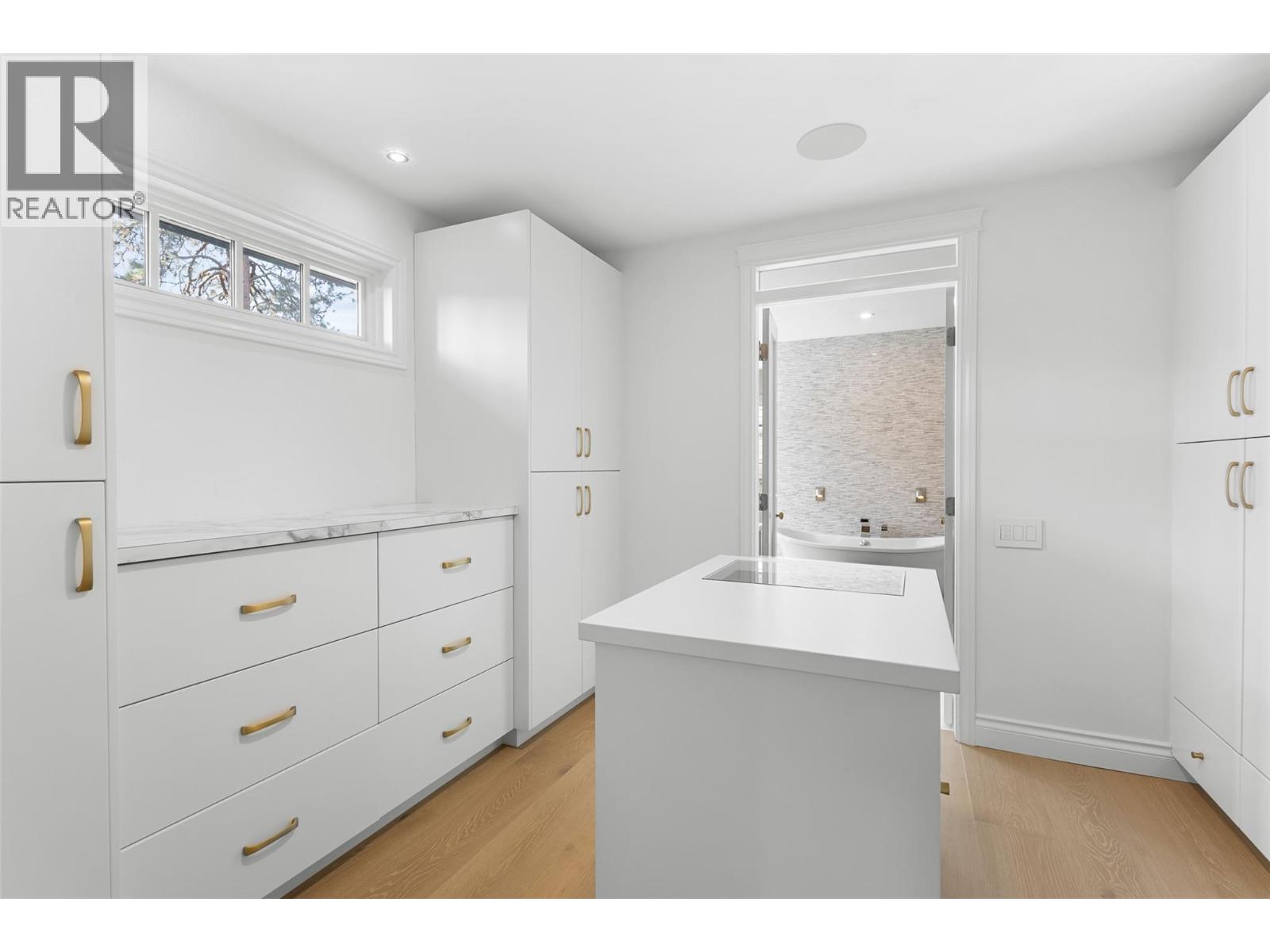  539 Metcalfe Avenue, Kelowna
