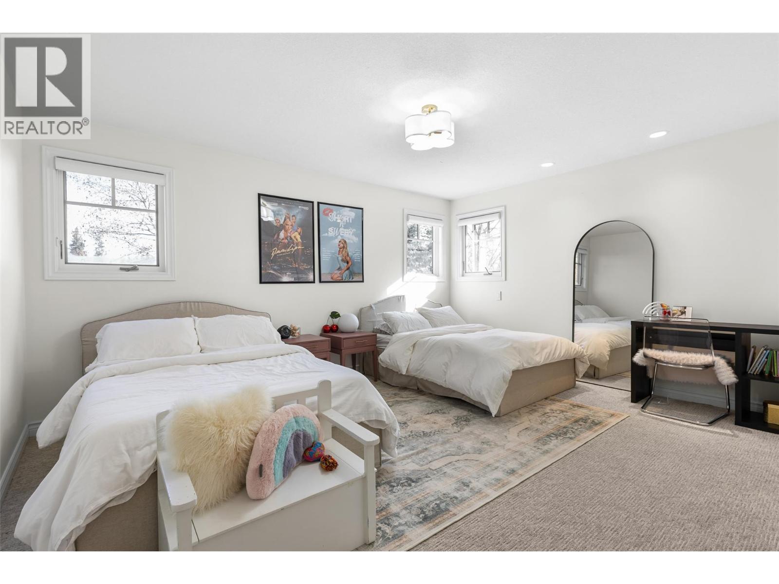  539 Metcalfe Avenue, Kelowna