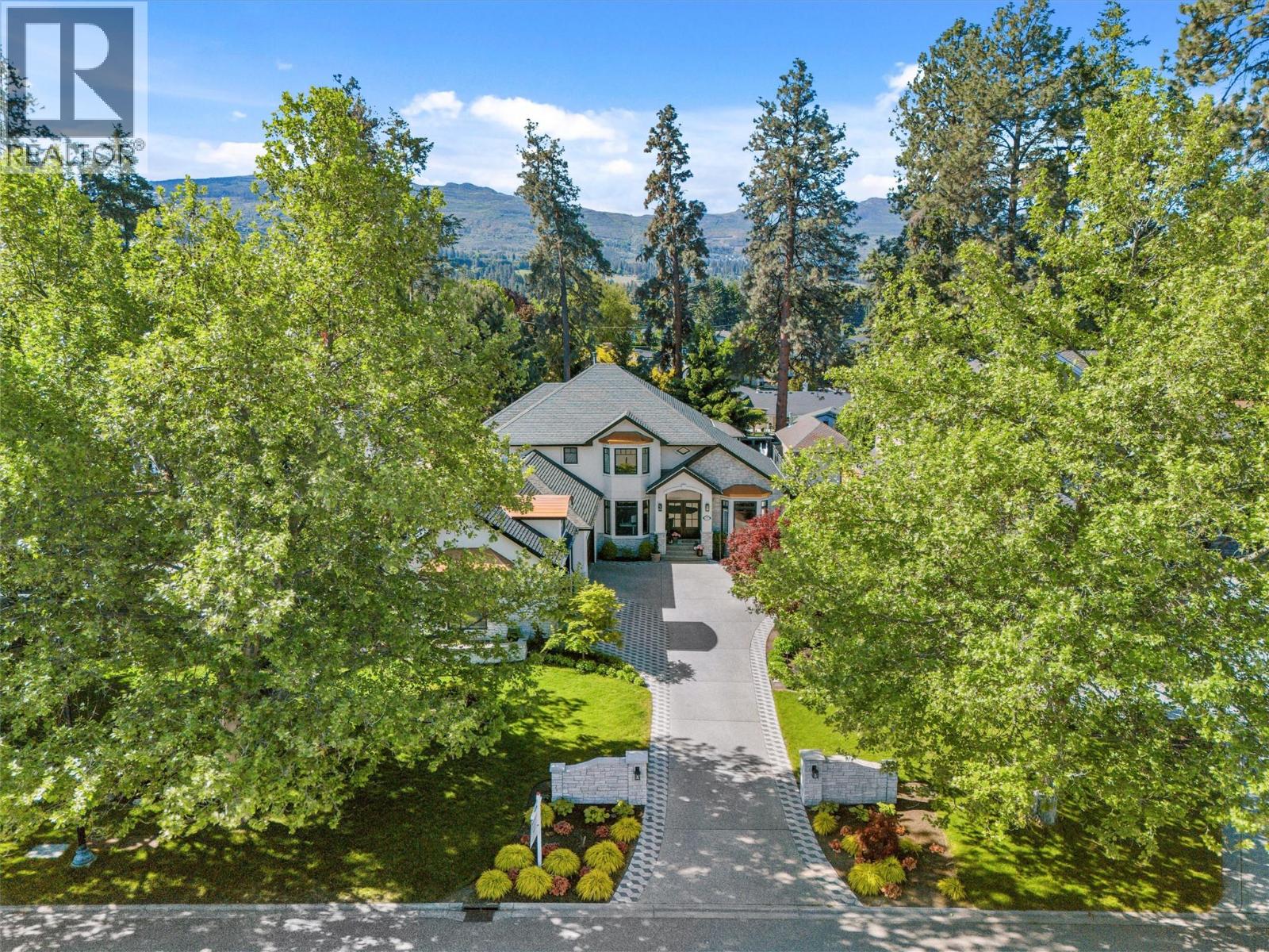 539 Metcalfe Avenue, Kelowna