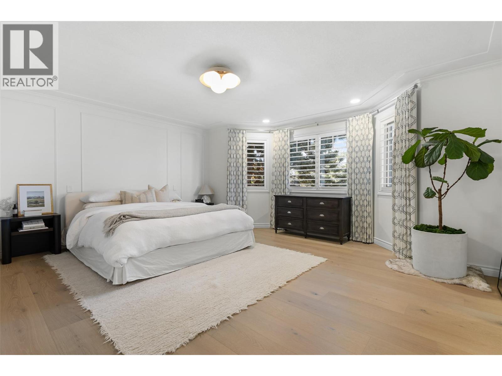  539 Metcalfe Avenue, Kelowna