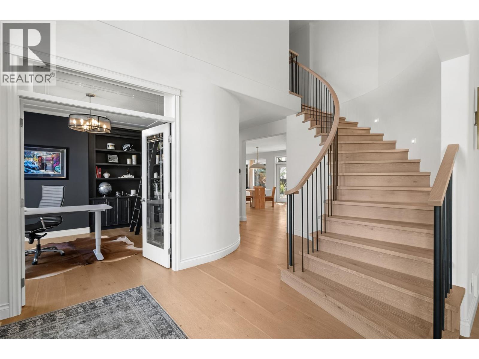  539 Metcalfe Avenue, Kelowna