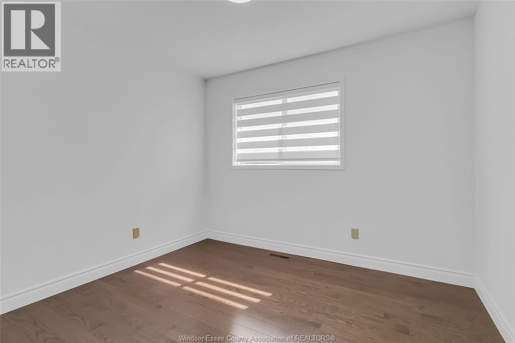 1063 Peach Blossom CRESCENT, Windsor, Ontario, N9G2R5 — Photo 28