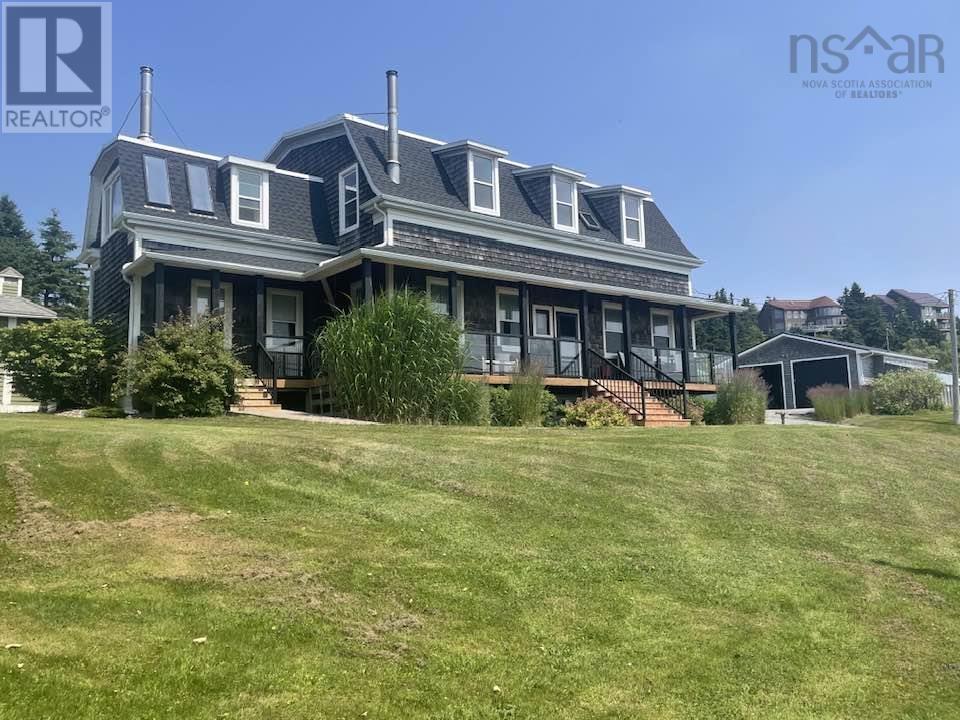 Property photo of 2629 Crowell Road