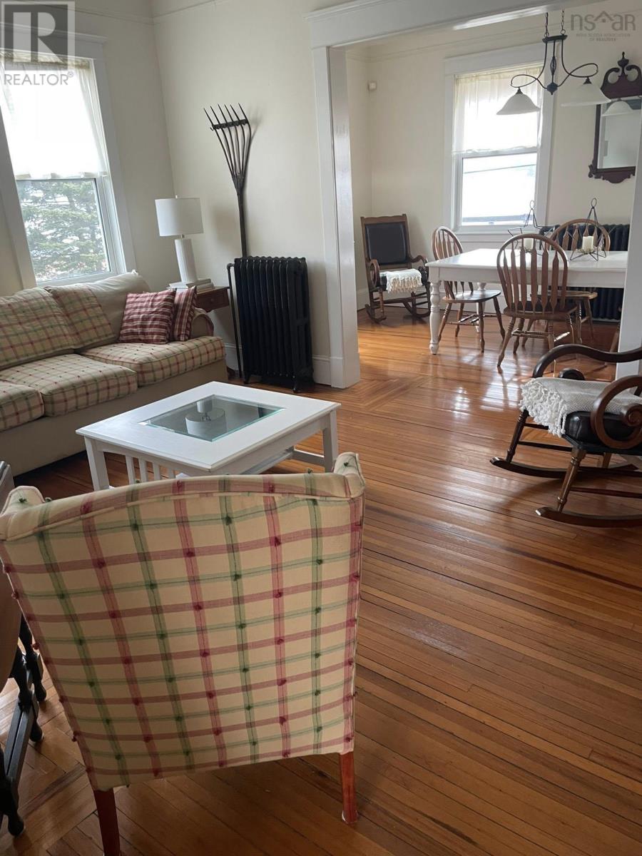 Property 21 of 25 of 2629 Crowell Road