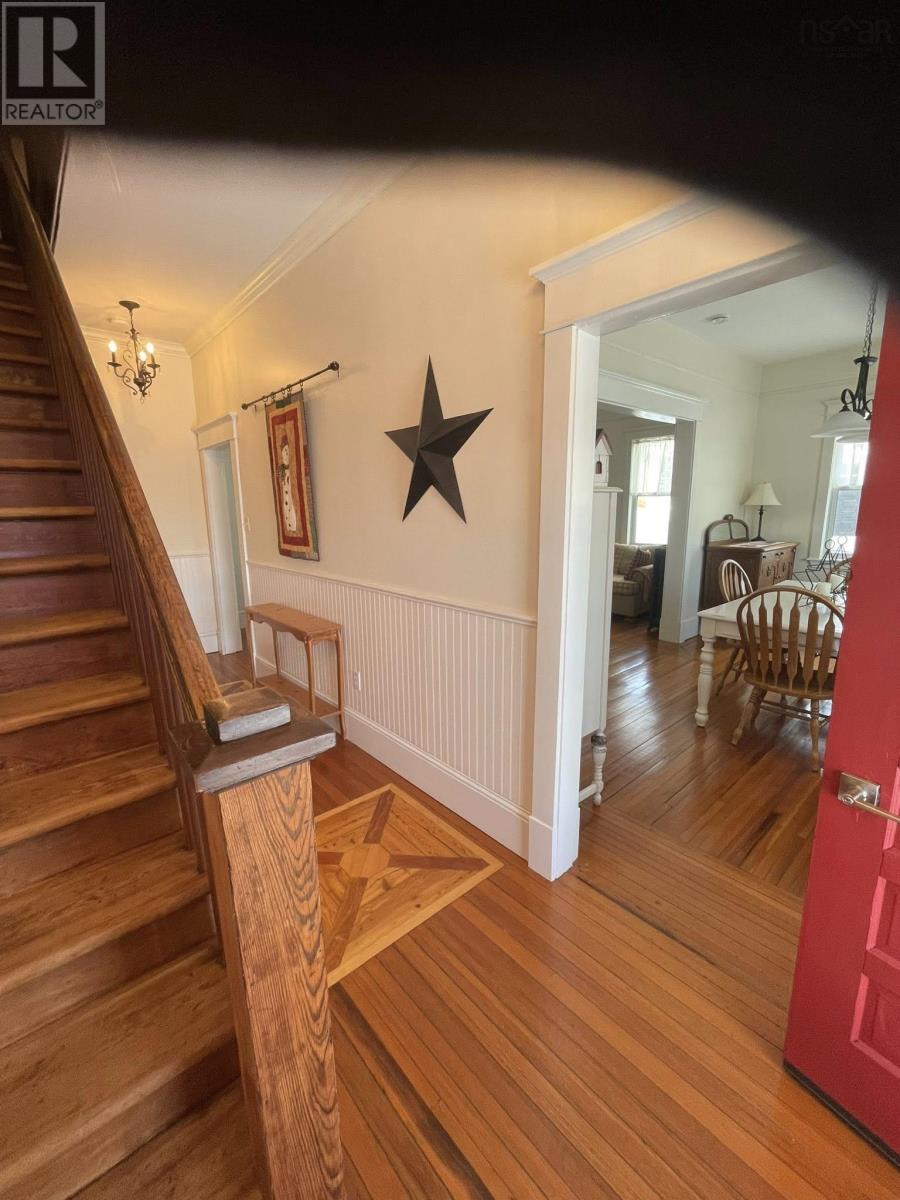 Property 23 of 25 of 2629 Crowell Road