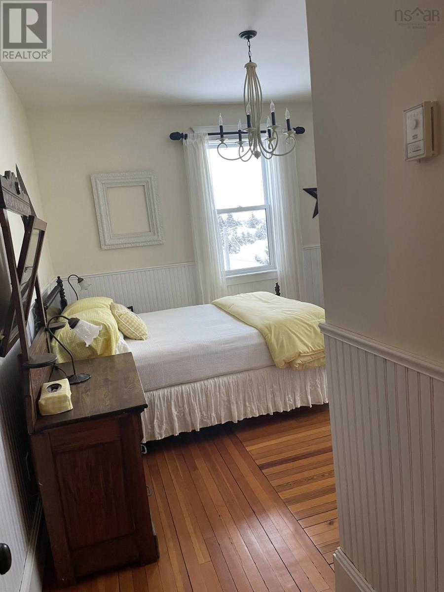 Property 24 of 25 of 2629 Crowell Road
