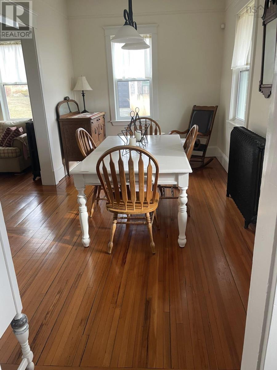 Property 1 of 25 of 2629 Crowell Road