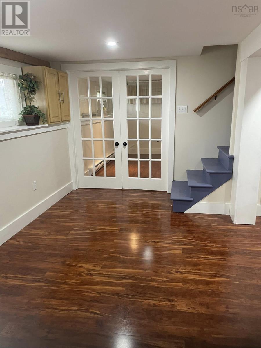 Property 19 of 25 of 2629 Crowell Road