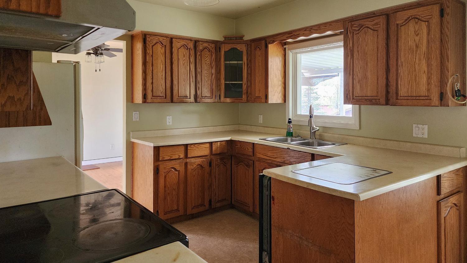 4165 STEWART ROAD, Yarrow, Yarrow