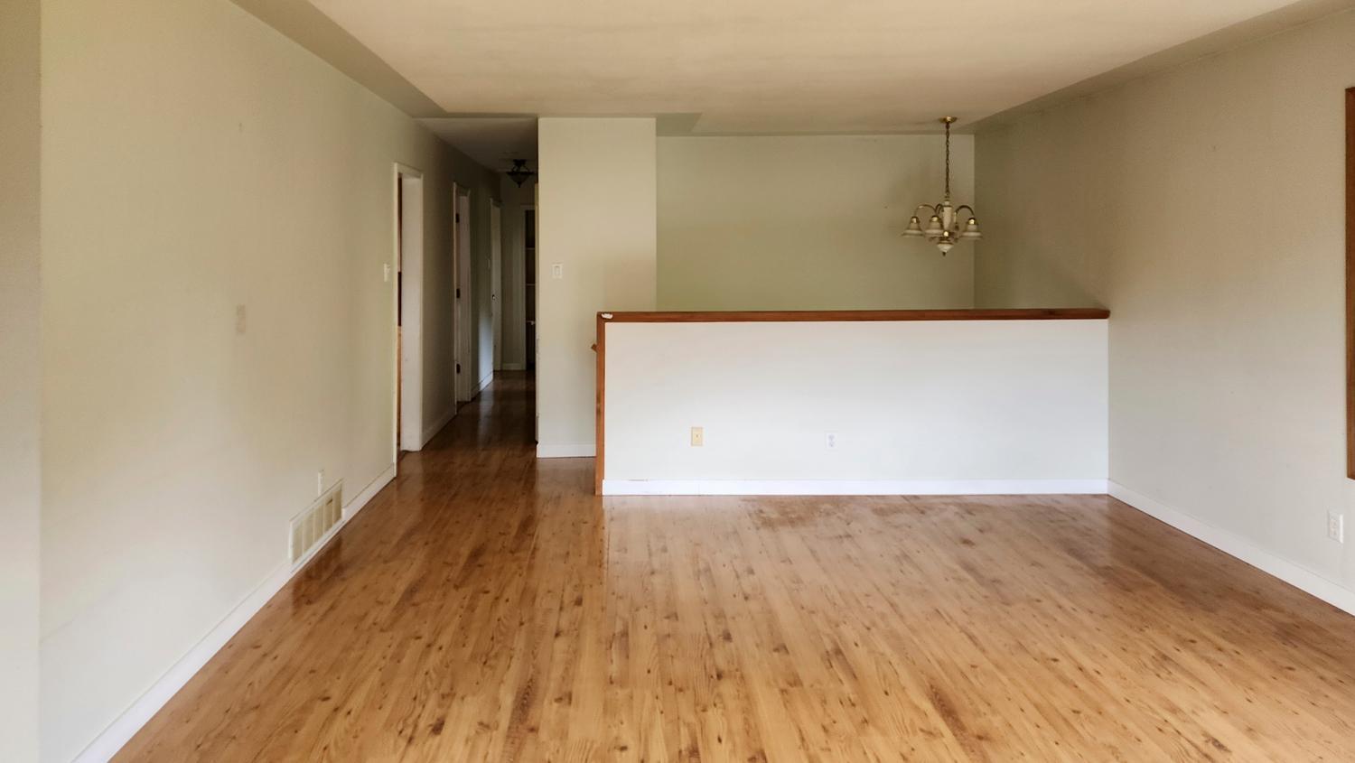 4165 STEWART ROAD, Yarrow, Yarrow