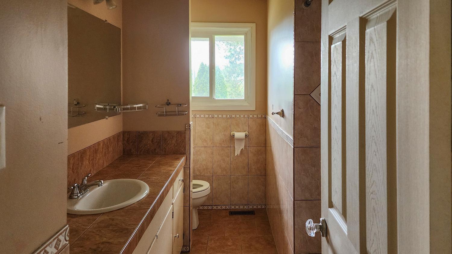 4165 STEWART ROAD, Yarrow, Yarrow