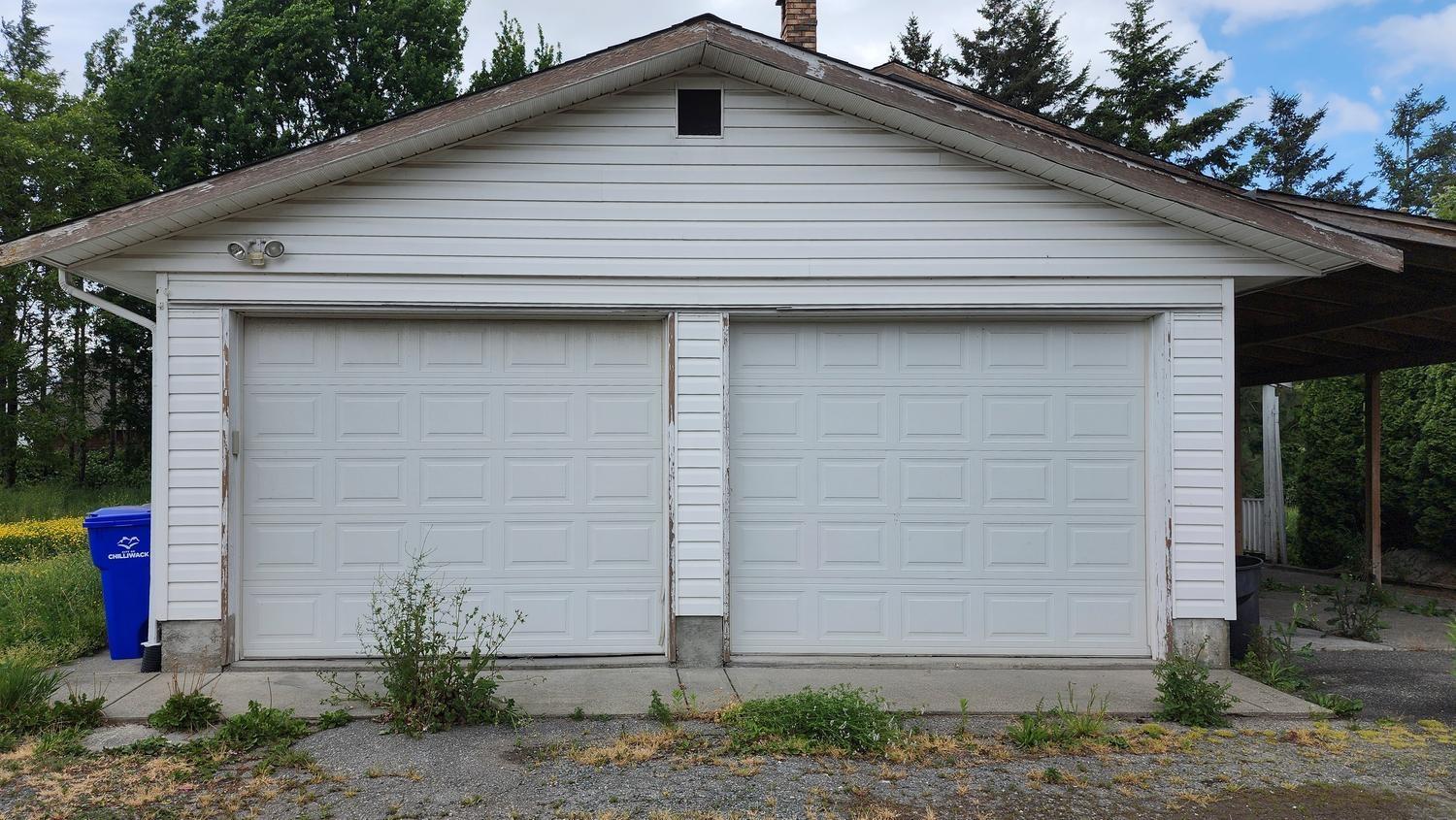 4165 STEWART ROAD, Yarrow, Yarrow
