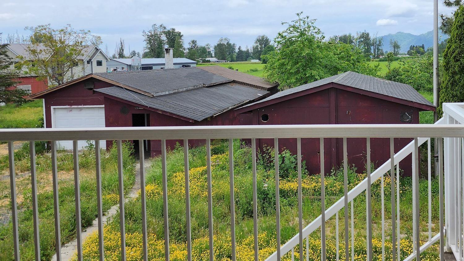 4165 STEWART ROAD, Yarrow, Yarrow