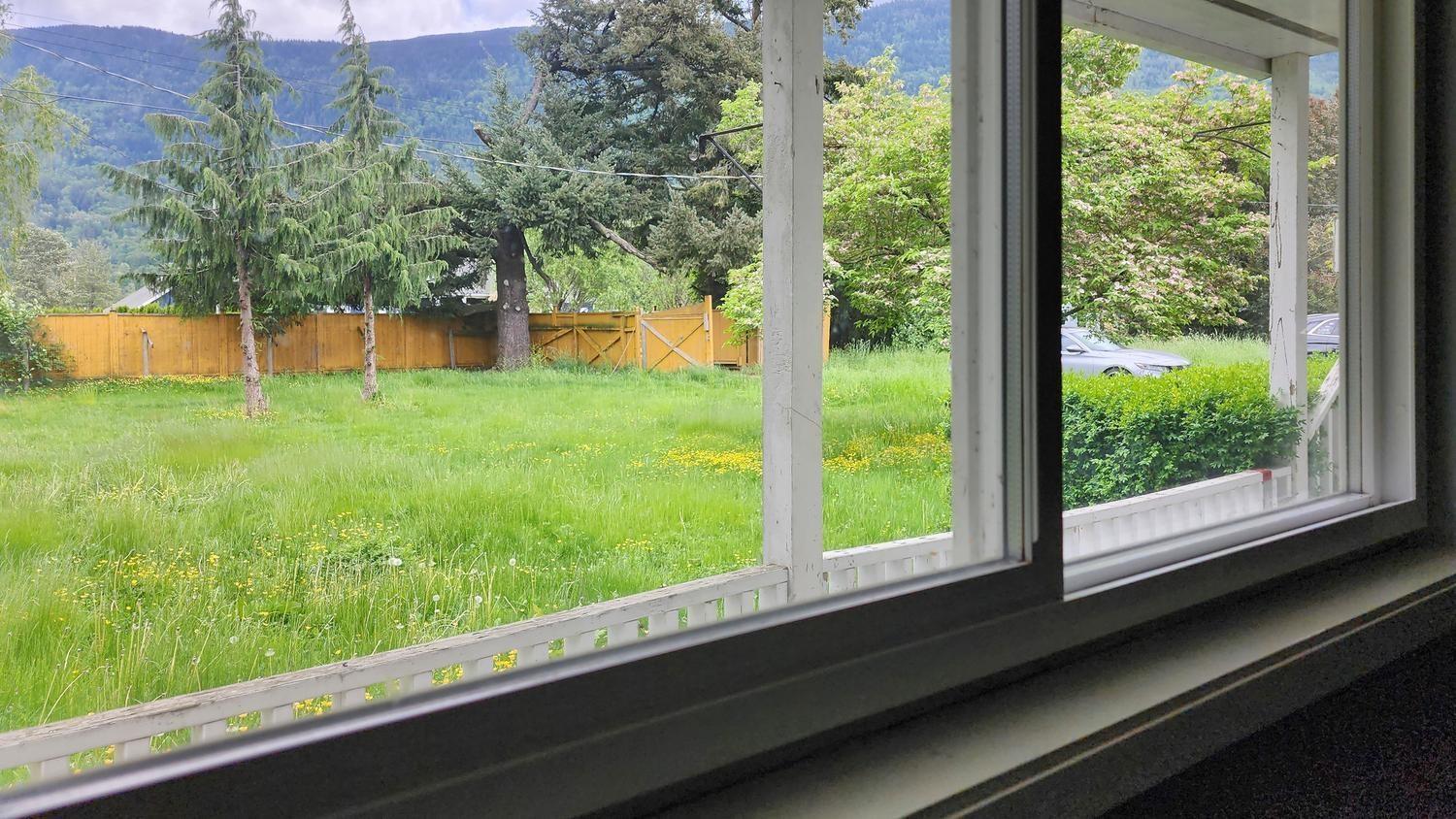 4165 STEWART ROAD, Yarrow, Yarrow
