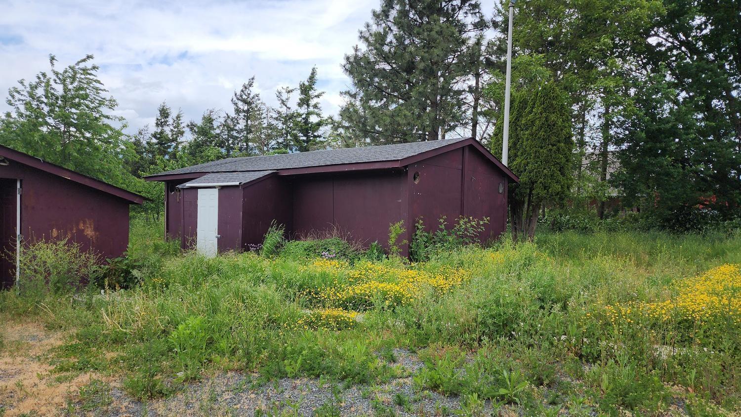 4165 STEWART ROAD, Yarrow, Yarrow