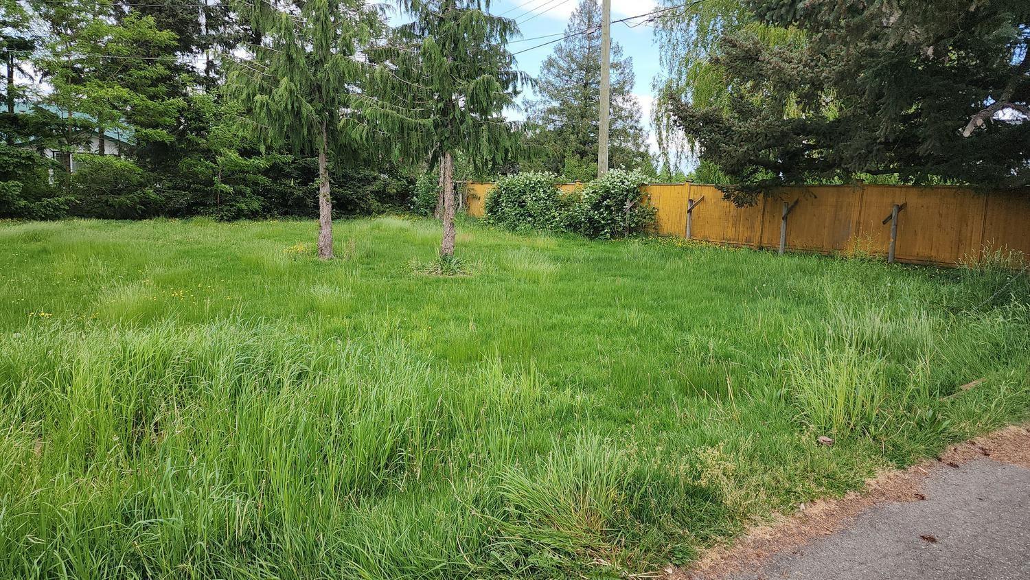 4165 STEWART ROAD, Yarrow, Yarrow