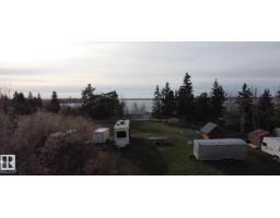 #29 52515 Rge Road 52, Rural Parkland County, AB T0E2B0 Photo 16