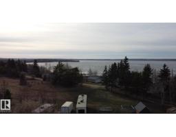 #29 52515 Rge Road 52, Rural Parkland County, AB T0E2B0 Photo 17
