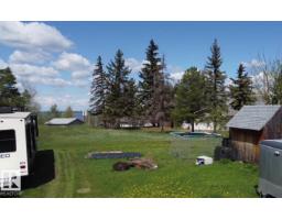 #29 52515 Rge Road 52, Rural Parkland County, AB T0E2B0 Photo 6