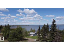#29 52515 Rge Road 52, Rural Parkland County, AB T0E2B0 Photo 8