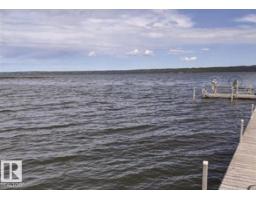 #29 52515 Rge Road 52, Rural Parkland County, AB T0E2B0 Photo 11