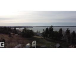 #29 52515 Rge Road 52, Rural Parkland County, AB T0E2B0 Photo 18