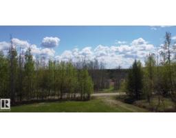 #29 52515 Rge Road 52, Rural Parkland County, AB T0E2B0 Photo 7
