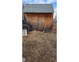 #29 52515 Rge Road 52, Rural Parkland County, AB T0E2B0 Photo 13