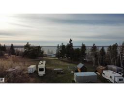 #29 52515 Rge Road 52, Rural Parkland County, AB T0E2B0 Photo 14