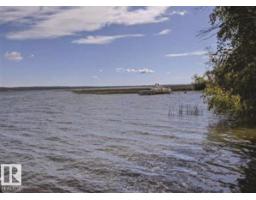 #29 52515 Rge Road 52, Rural Parkland County, AB T0E2B0 Photo 10