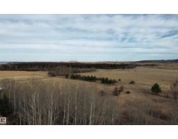 #29 52515 Rge Road 52, Rural Parkland County, AB T0E2B0 Photo 15