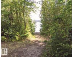 #29 52515 Rge Road 52, Rural Parkland County, AB T0E2B0 Photo 9