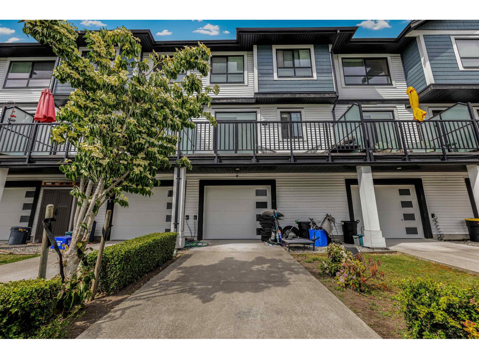 26 19704 55A Avenue - photo 2