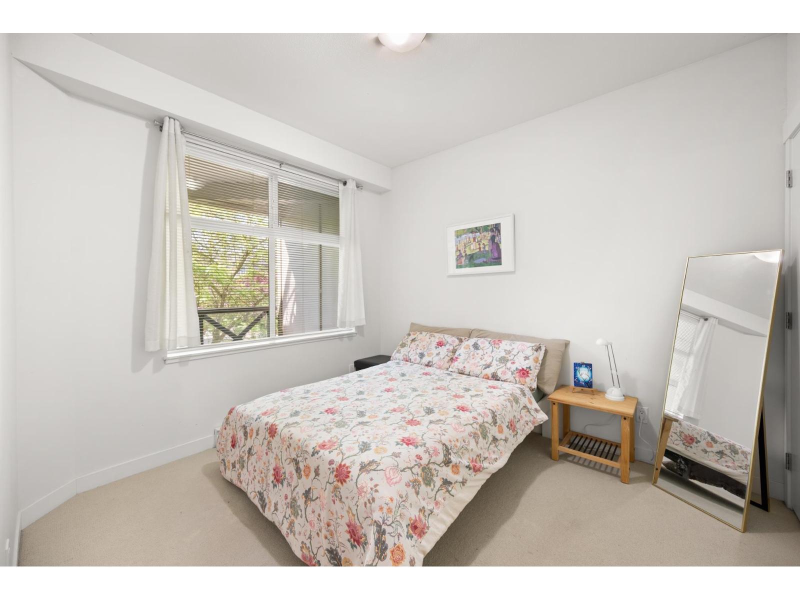 331 18818 68 AVENUE, Surrey